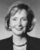 Representative Cecile Bledsoe