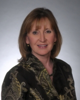 Representative Ann Clemmer (R)