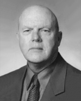 Representative Dwight Fite