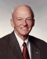 Senator Jim Hill