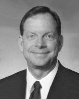 Representative John T. Lowery, Jr.