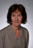 Senator Sue Madison (D)