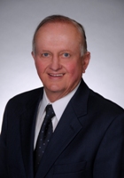 Senator Paul Miller (D)
