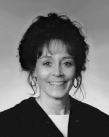 Representative Sandra D. Rodgers