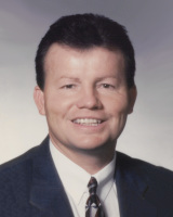 Senator Tim Wooldridge